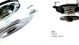 Imagen de TAPA RADIADOR FORD 37/49 SCANIA/JEEP/WILLY OREJA 11MM